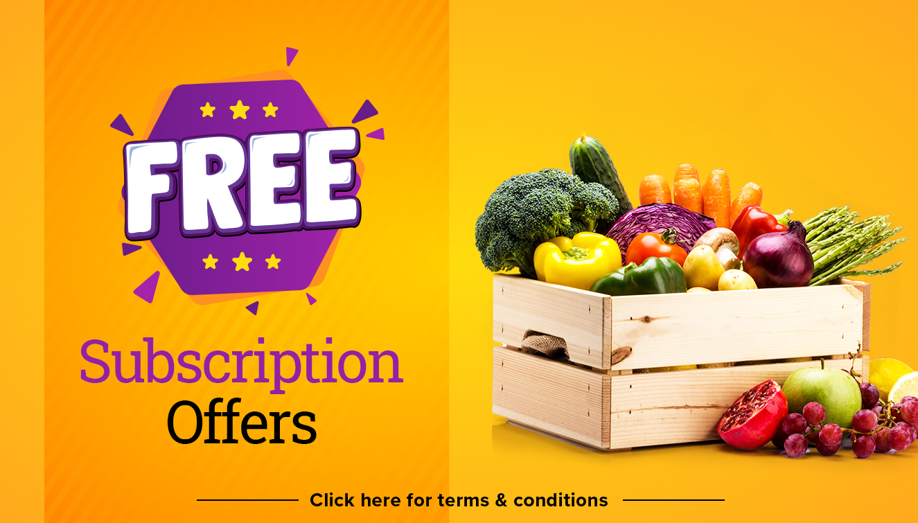 Online Milk Delivery, Buy Fresh Milk & Daily Needs to Home bbdaily