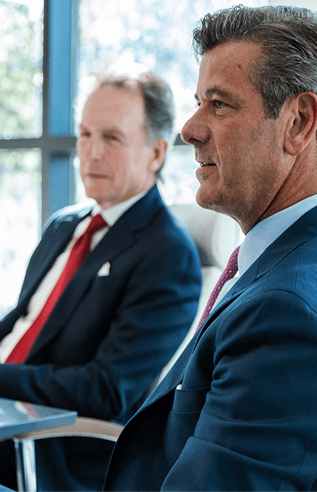 Commercial Litigation BBDG Law Attorneys at Law