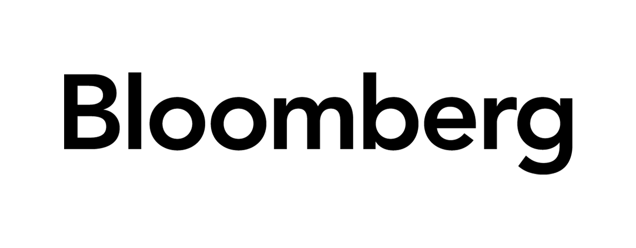 Video Bloomberg Interviews Euro Capital Founder & Watergate Hotel