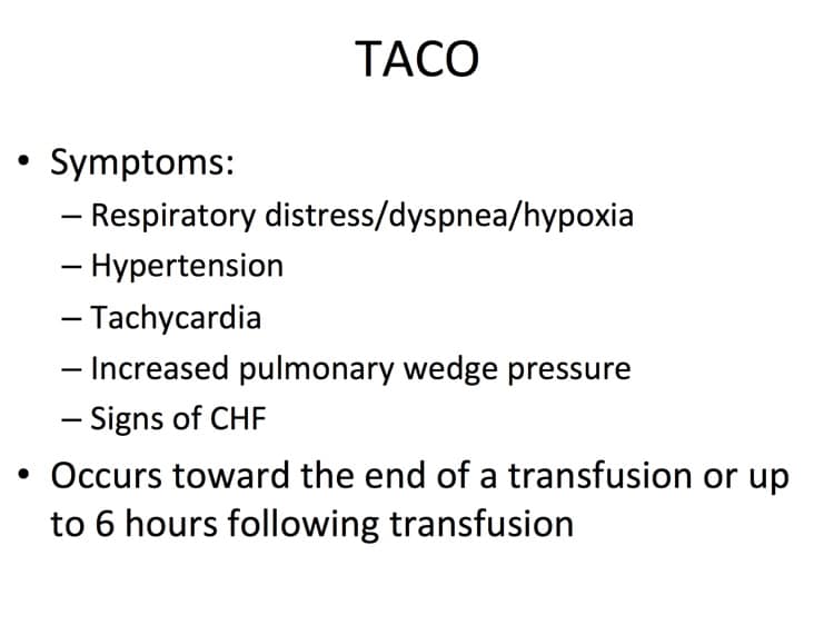 BBGE 021 Dr. Garrett Booth with Five Essential TACO Tips