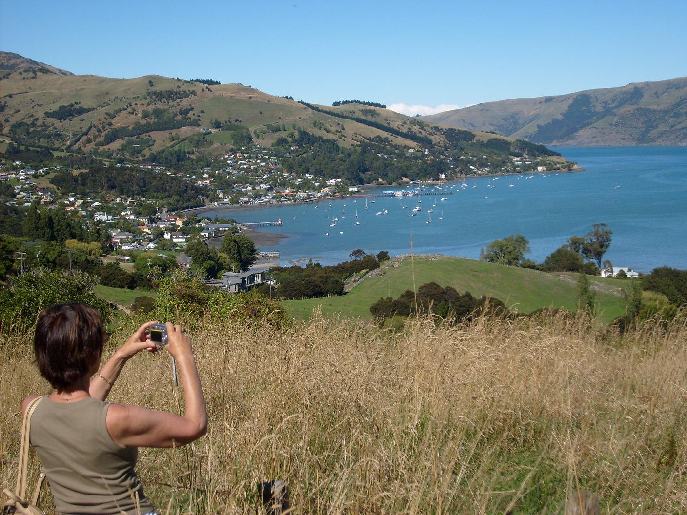 BBH Club Card Deals Akaroa French Connection BBH NZ, world