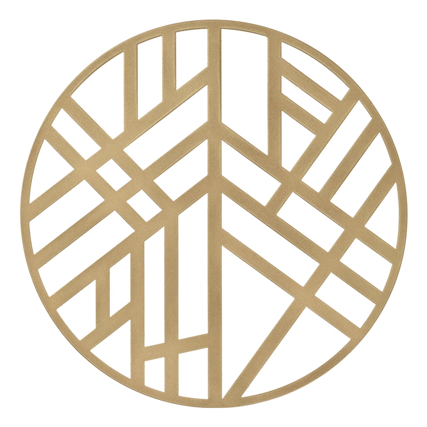 Gold Edge Metal Placemat Linen Rentals Wedding Table Linen, Runners