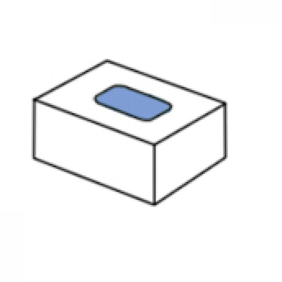 MORE FROM THIS SECTION