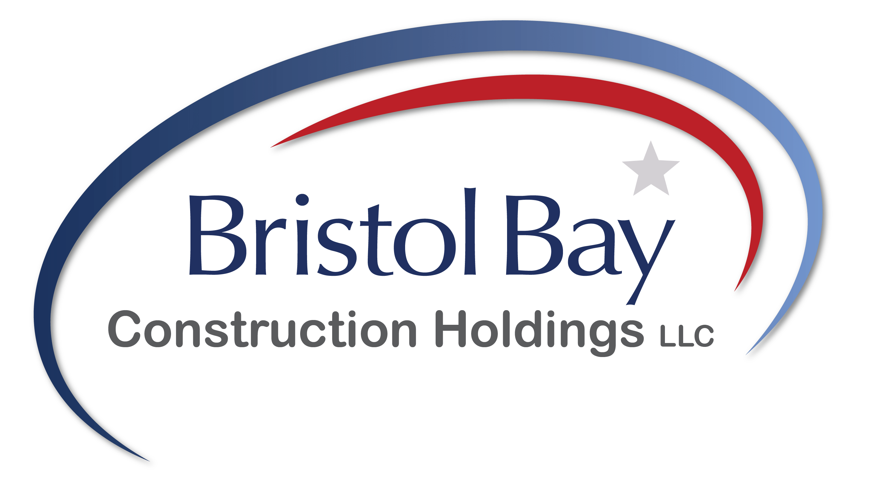 Bristol Bay Construction Holdings Bristol Bay Native Corporation