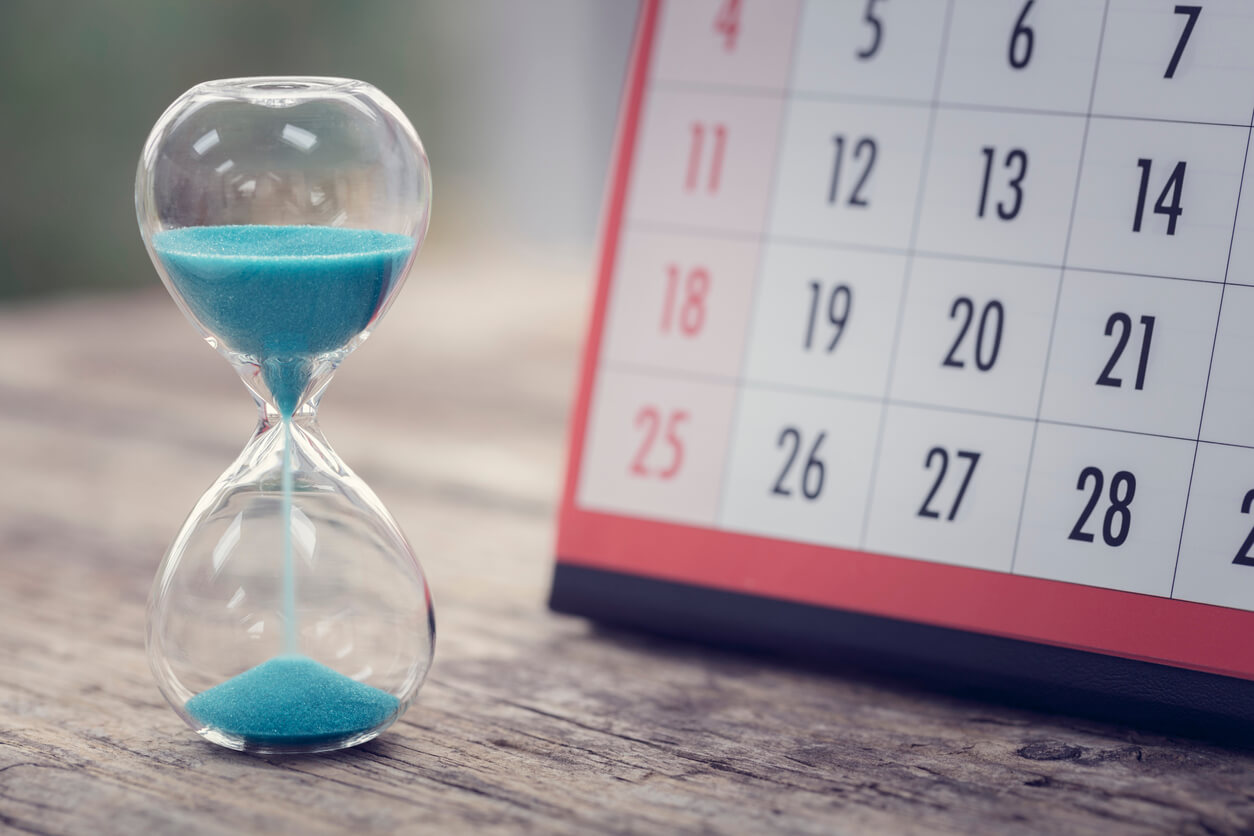 A Brief Overview of Limitation Periods in Ontario BBO LLP