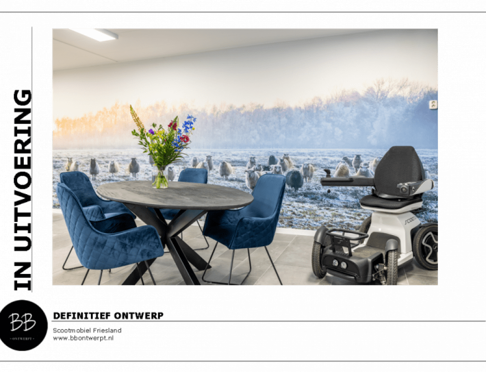 NeerlandiaUrk Birgitte Brouwer Interieur