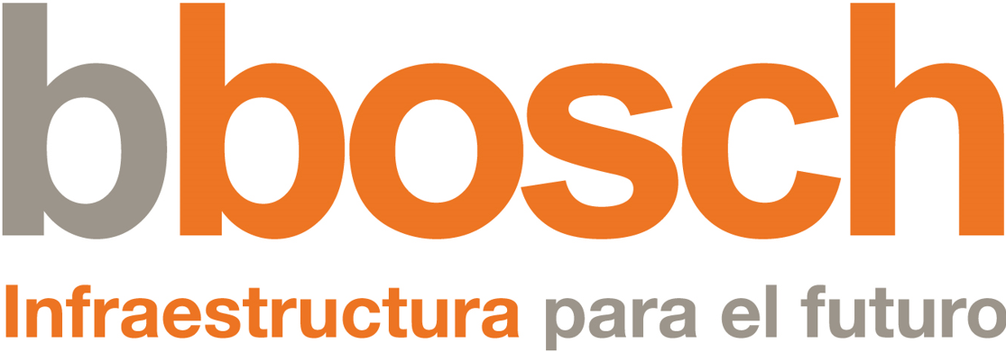 Testimonios archivo - bbosch