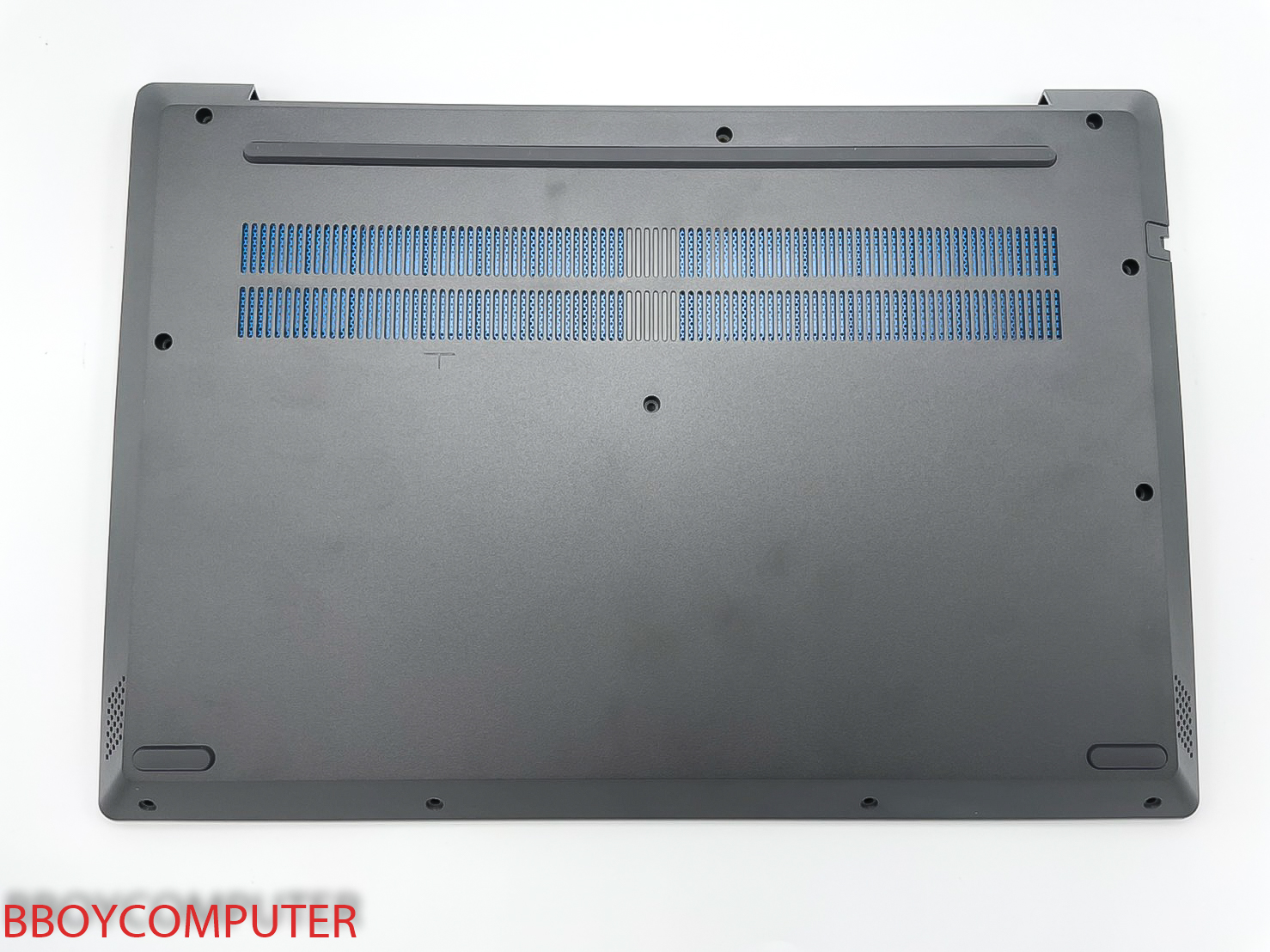 COVER C , D ชุดบอดี้ล่าง LENOVO IDEAPAD L34015IRH