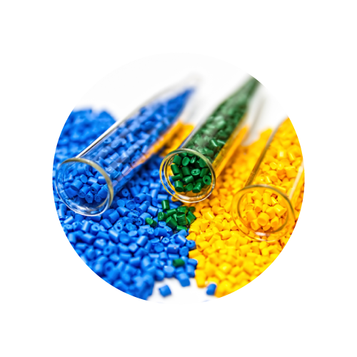 Our Products B.B. PLASTIC GROUP Co., LTD