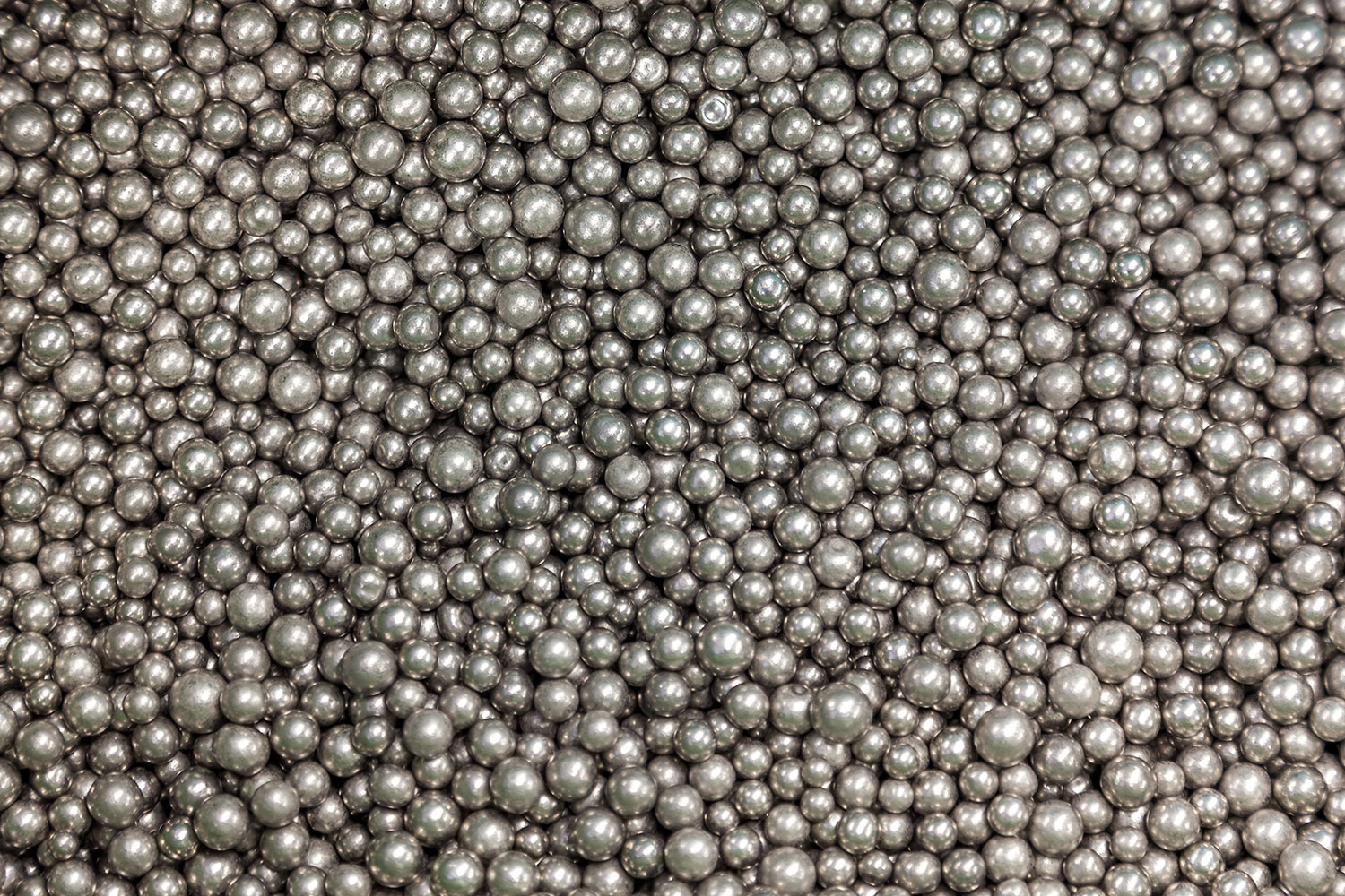 Metal Finishing Company BB Plating