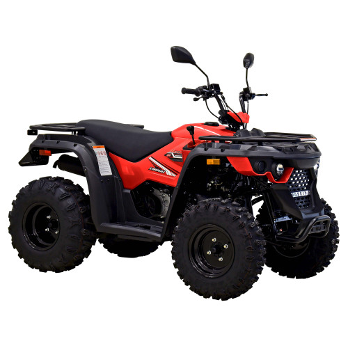 B&B Powersports of NC ATV/UTV Dealer in Asheboro, NC