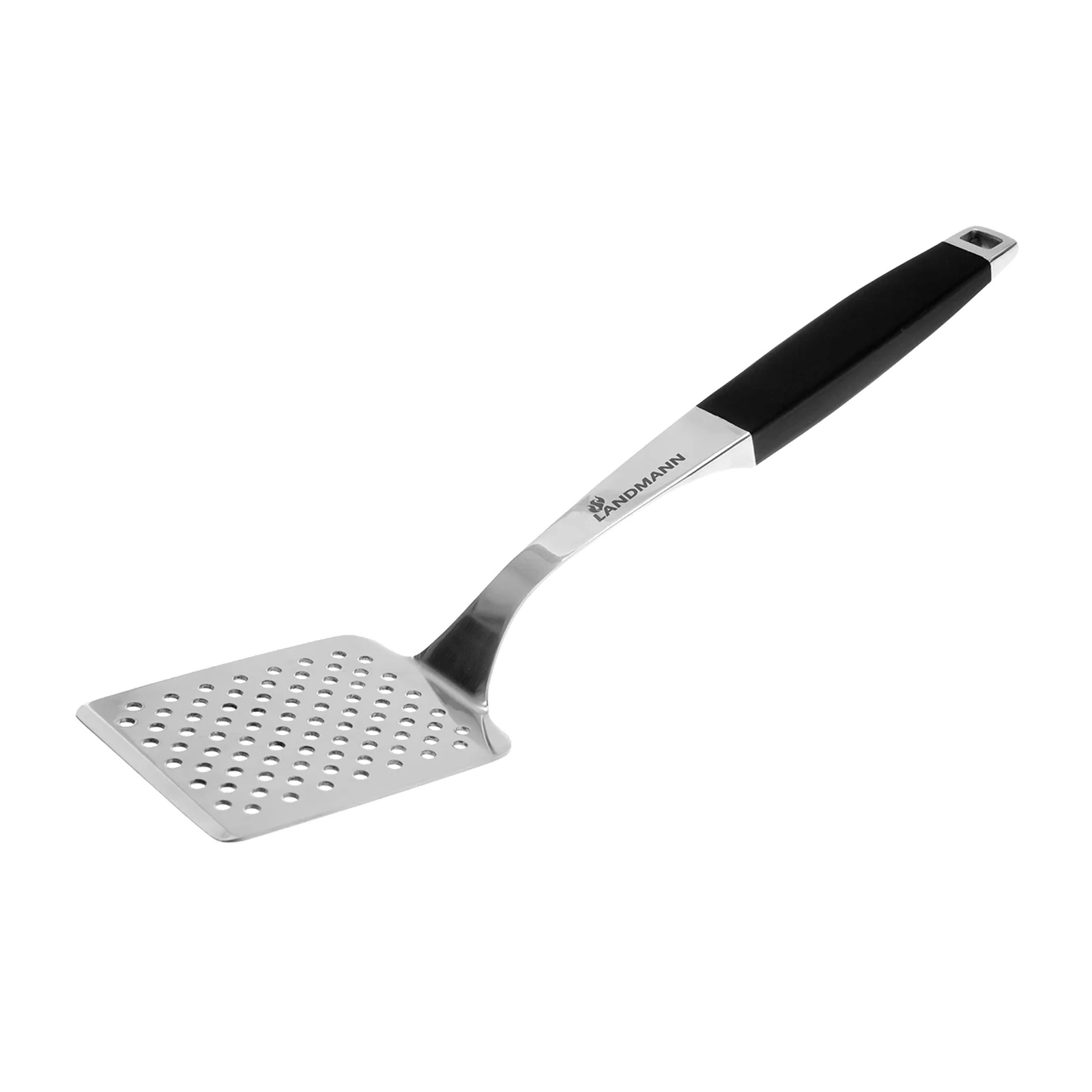 Pure fish turner BBQ.AL