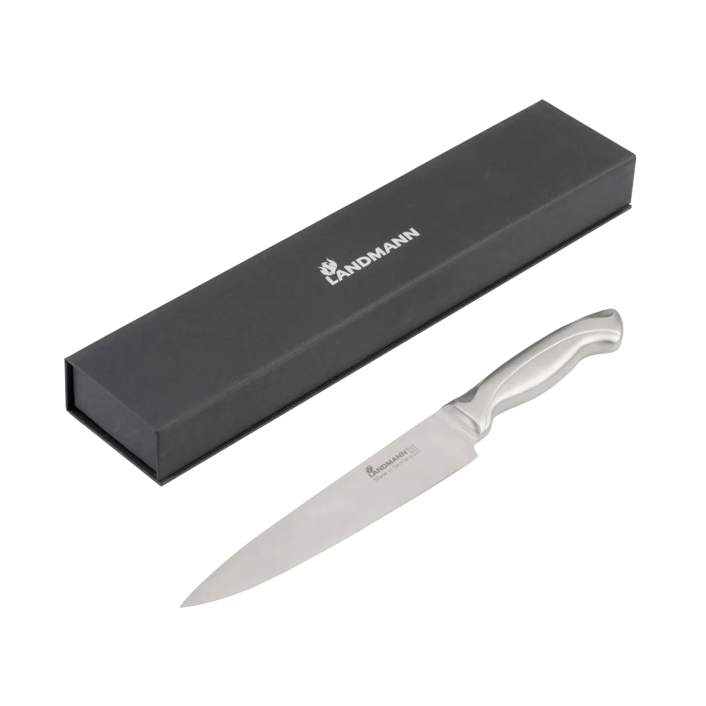 Selection Professional Grill Knife BBQ.AL