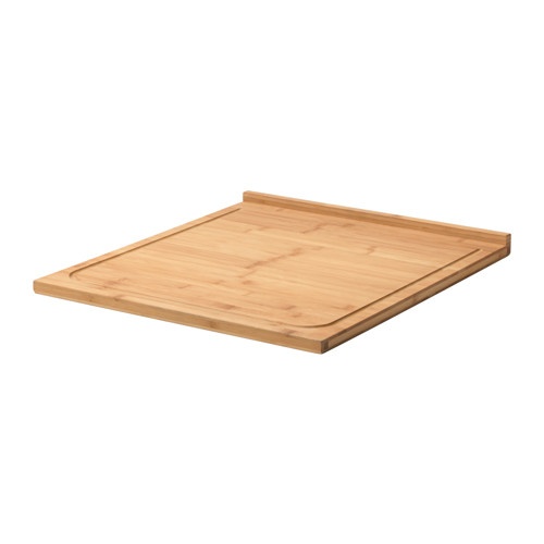 IKEA e BBQ nove accessori da comprare BBQ4All American Skills
