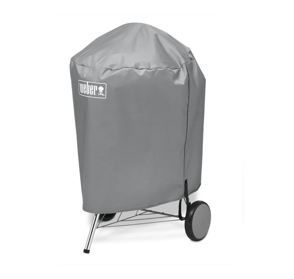 57cm Kettle Value Cover BBQ Central