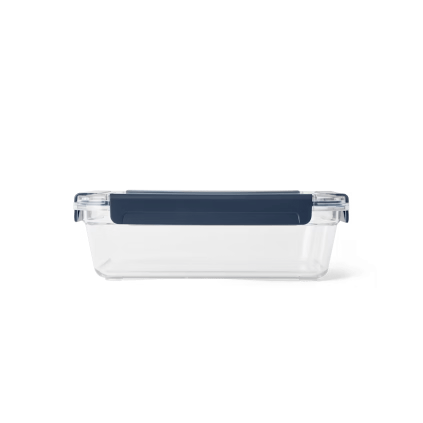 YETI Food Storage BBQ Central