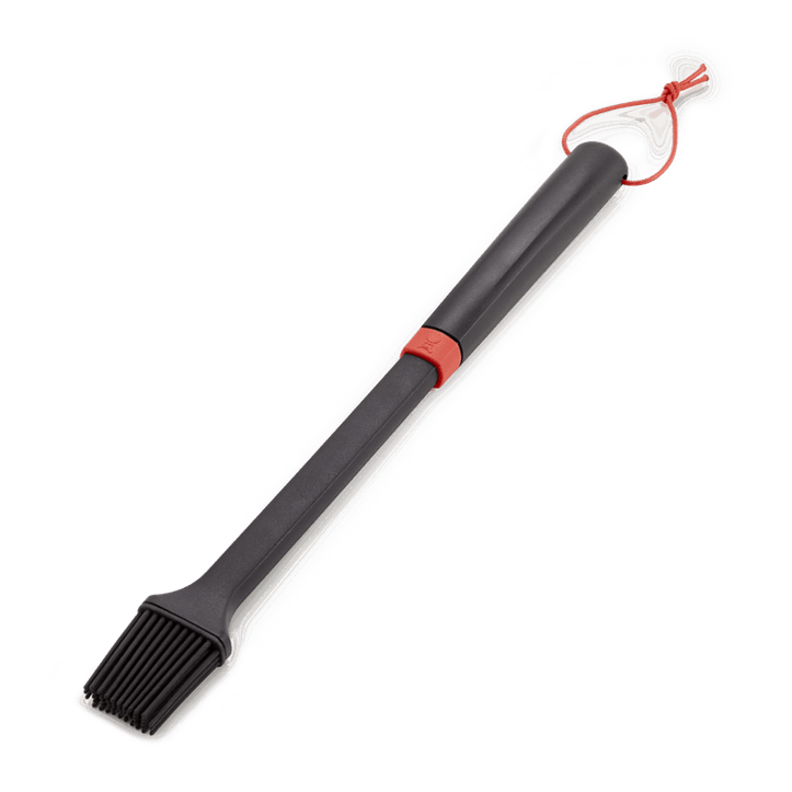 er Basting Brush BBQ Central
