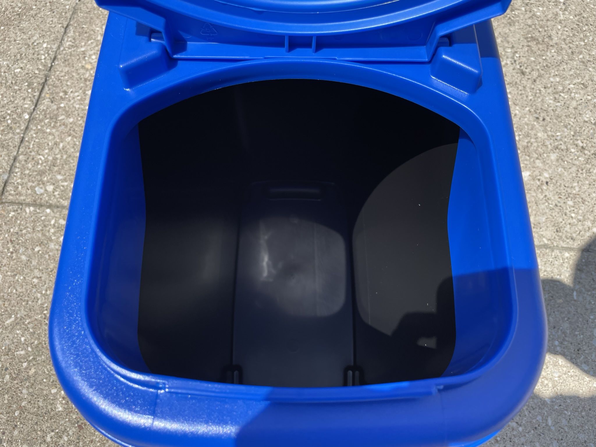 Hands on Review Kingsford Charcoal Kaddy Charcoal and Wood Pellet