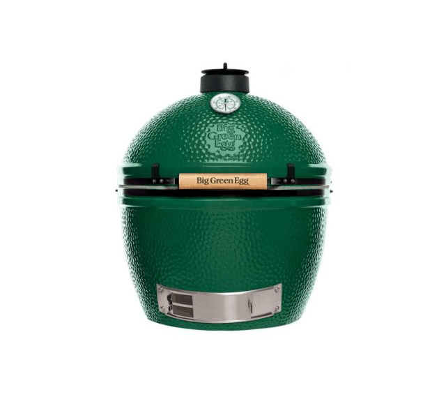 Big Green Egg XL BBQ [Call for Price Call to Purchase] BBQs Plus