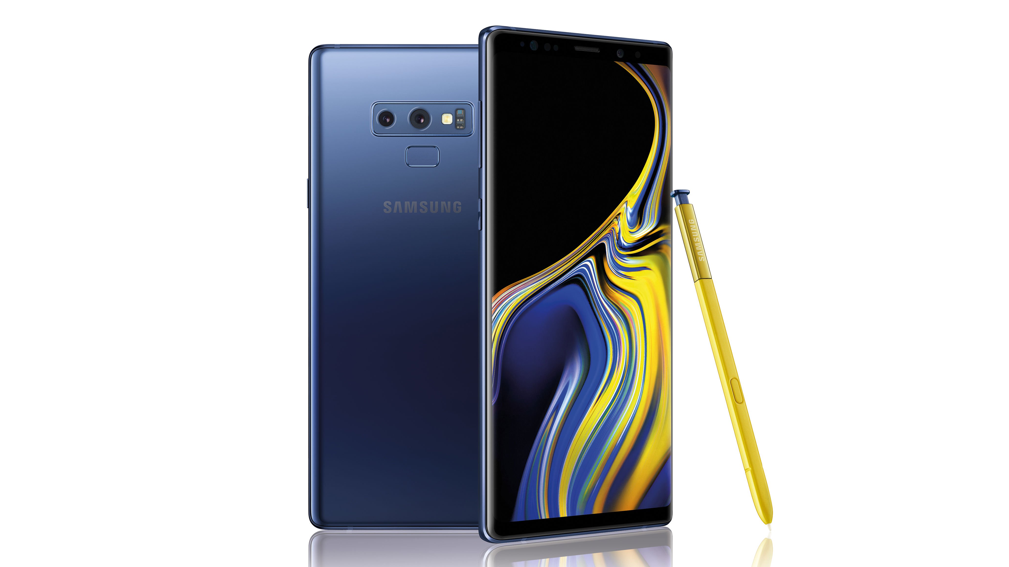 samsung_galaxy_note_9 BBrief
