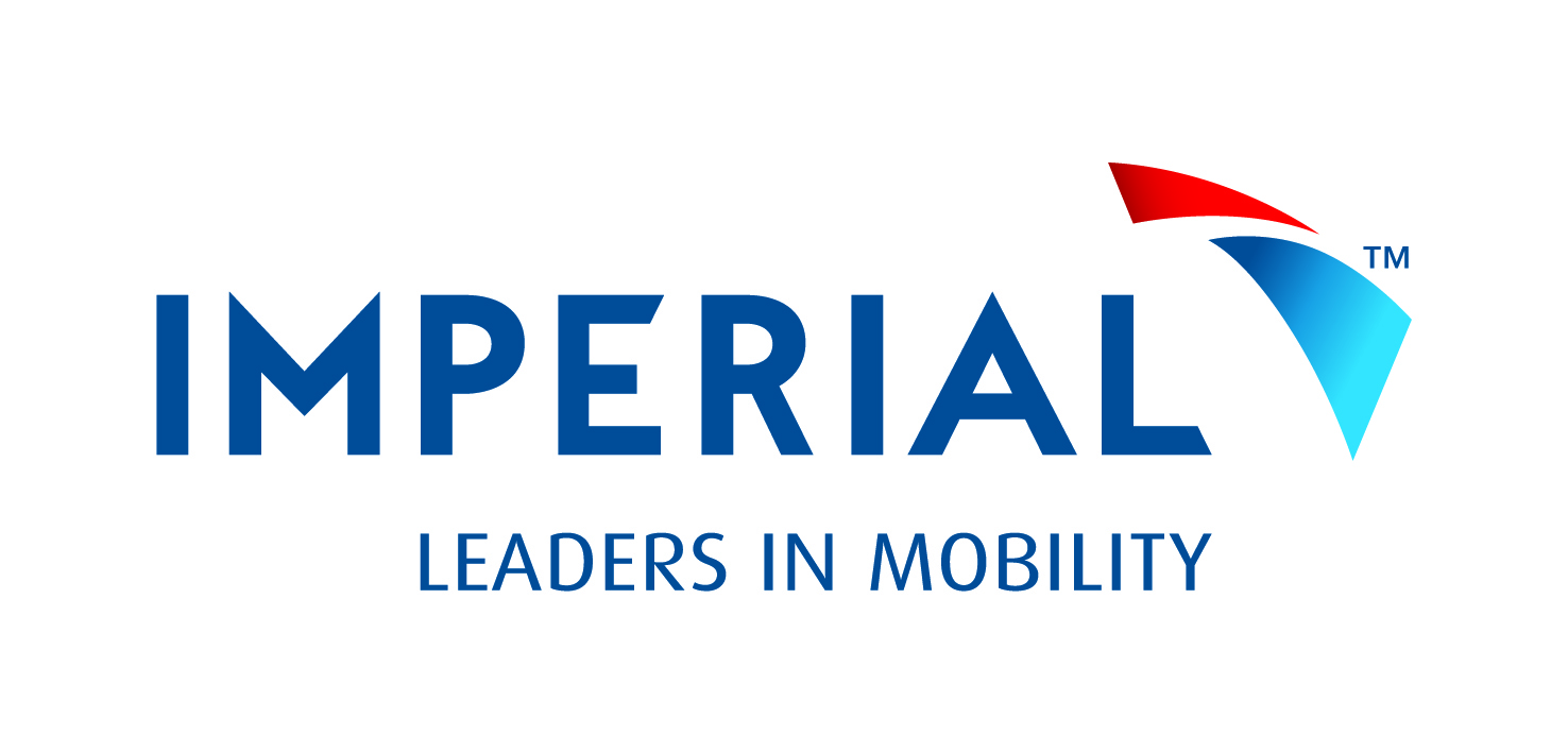 Imperial Efficiencies Sought in Unbundling bbrief