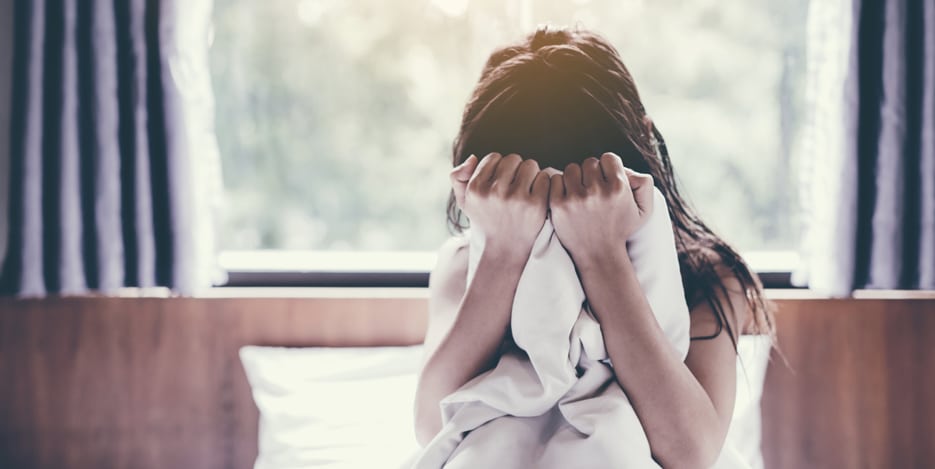 Hartford Sexual Assault Attorneys Barry, Barall & Spinella, LLC