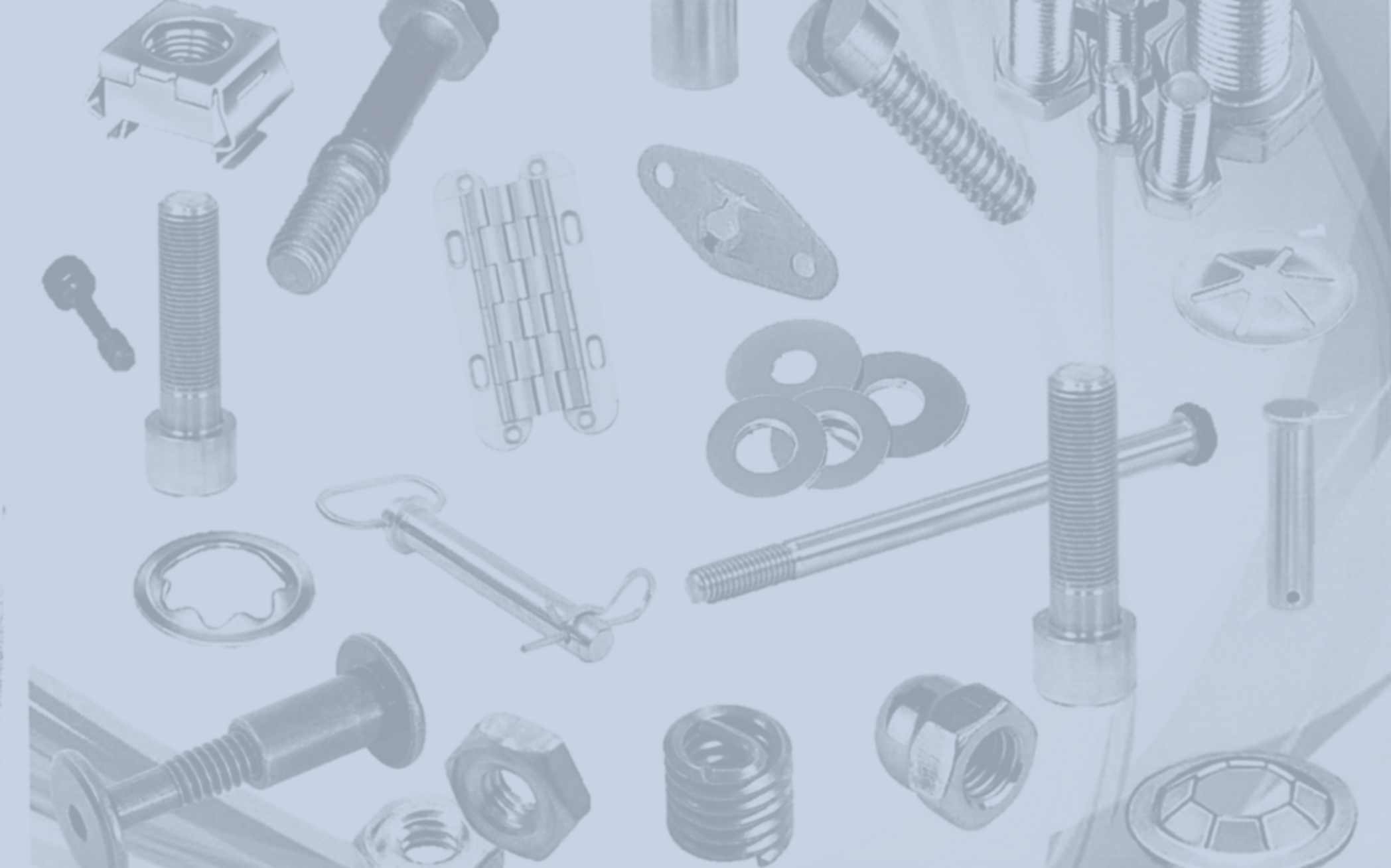 Military, Mil Spec, Commercial and Custom Fasteners B&B Socket