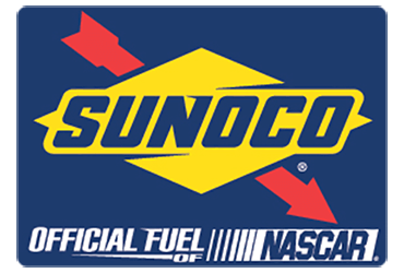 B & B SUNOCO INC. | Ultra Service Center