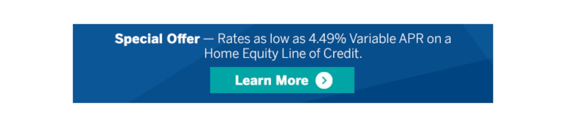 The difference between a HELOC and Home Equity Loan BBVA