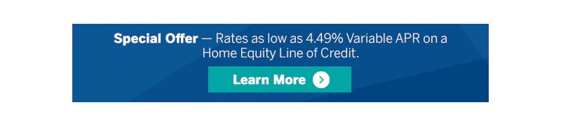 The difference between a HELOC and Home Equity Loan BBVA
