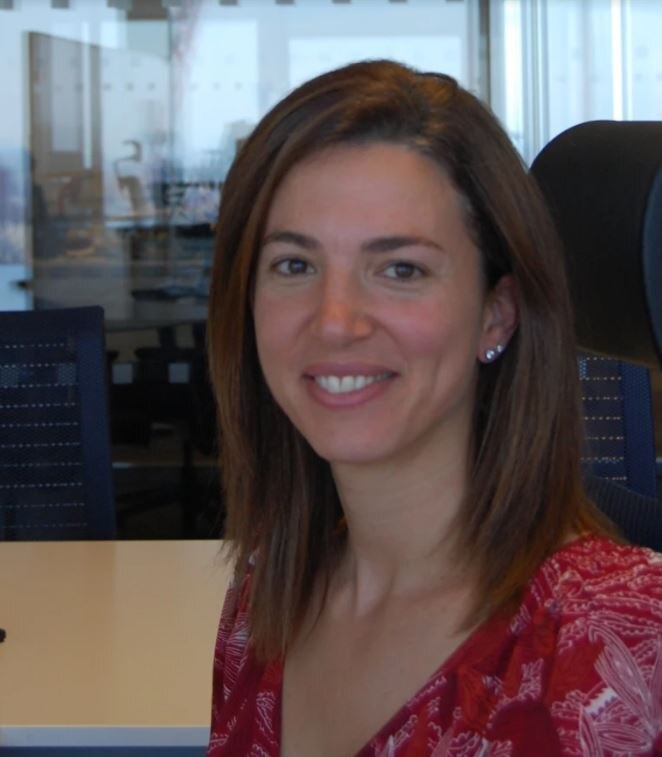 Miranda King [Profiles] • Instagram, Twitter, TikTok Foller