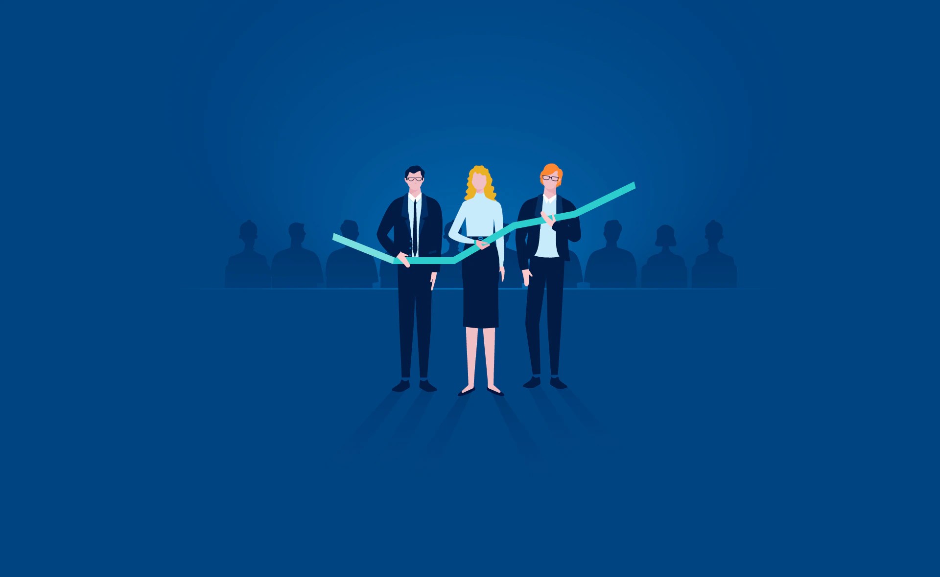 What is a General Meeting of Shareholders?
