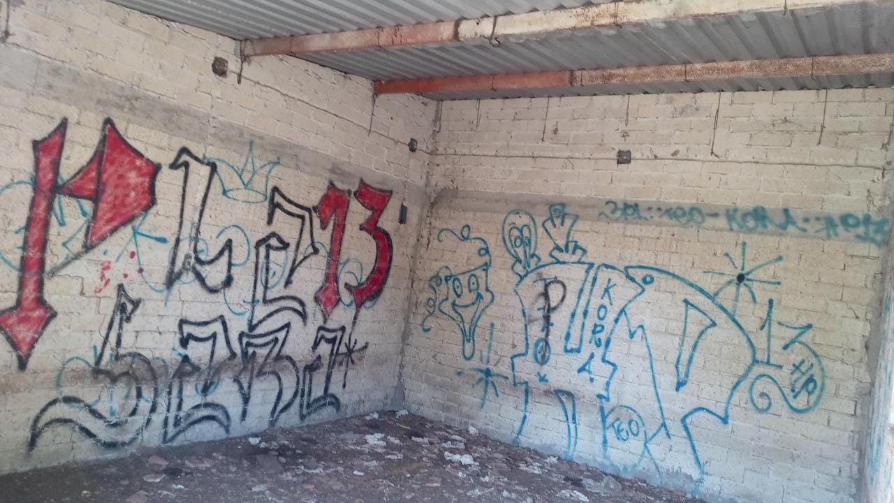 EL CAPOMAL, SANTIAGO IXCUINTLA, NAYARIT BBVA Inmuebles