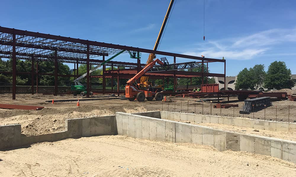 Bactolac Pharmaceutical Barrett, Bonacci & Van Weele, P.C.