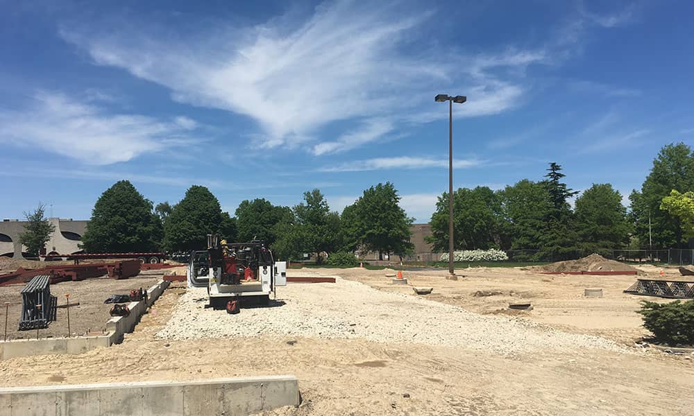 Bactolac Pharmaceutical Barrett, Bonacci & Van Weele, P.C.