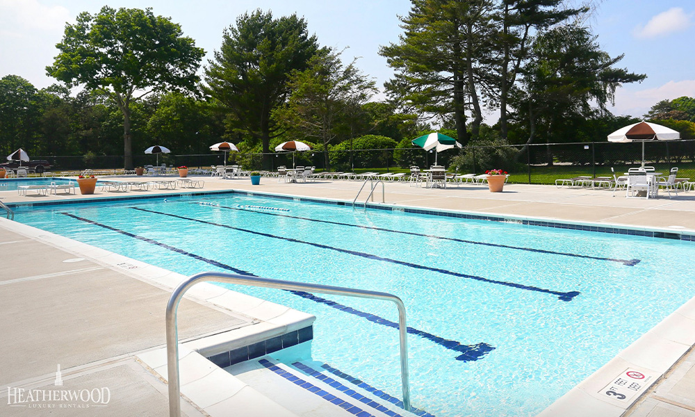 Villas at Pine Hill Barrett, Bonacci & Van Weele, P.C.