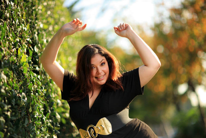 Tips For Successfully Dating A BBW BBW Dating Expert