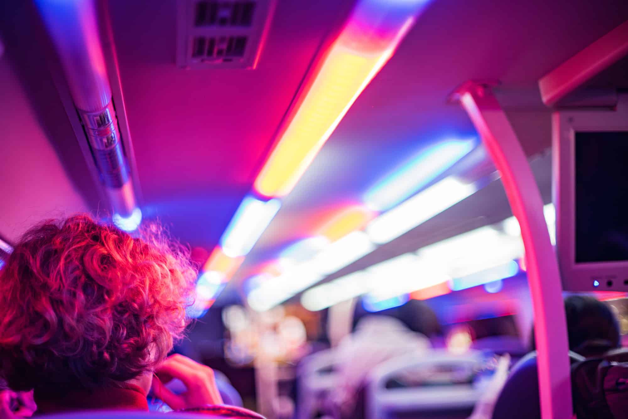7 Ultimate Bachelor Party Bus Tips for a Fun Night BBZ Limo