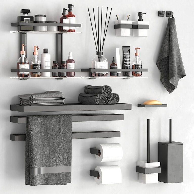 BC Bathrooms Your Bathroom Supplier in Malta