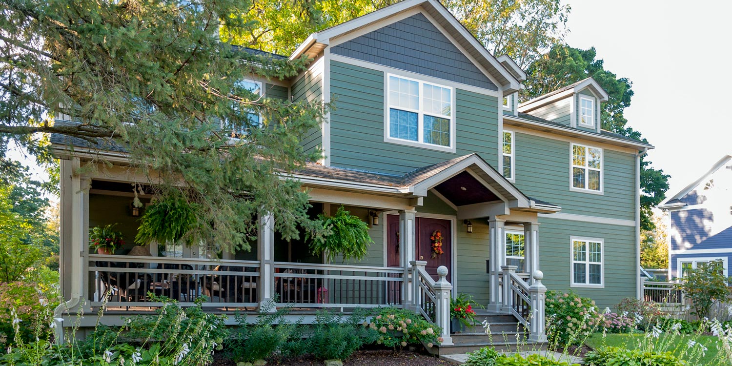 BC BMD Siding, Trim, Fascia, Soffit, and Boards Dealers