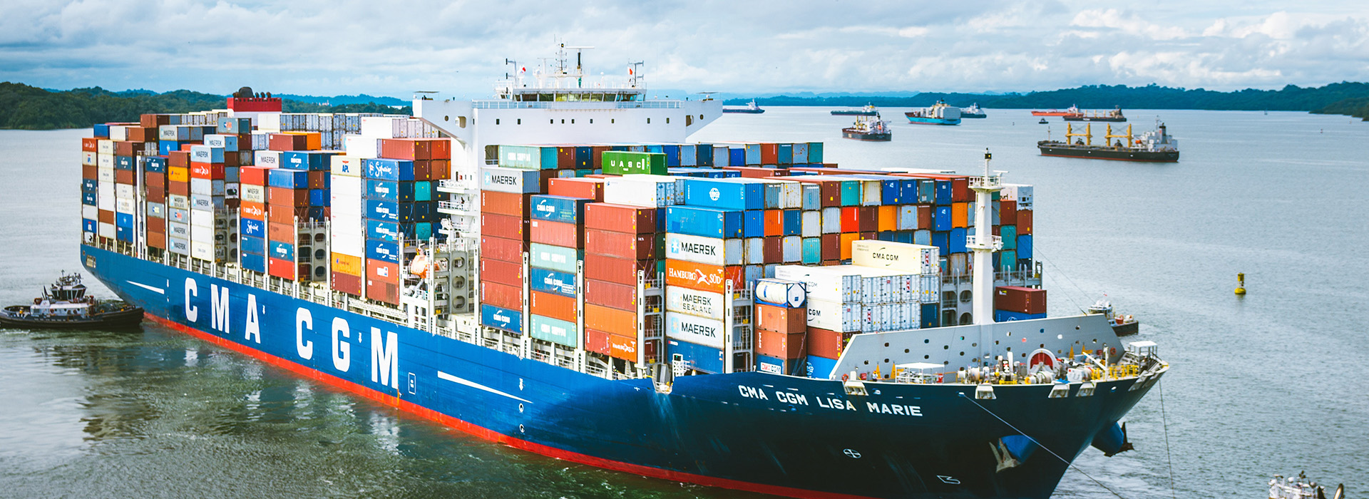 International Boise Cascade