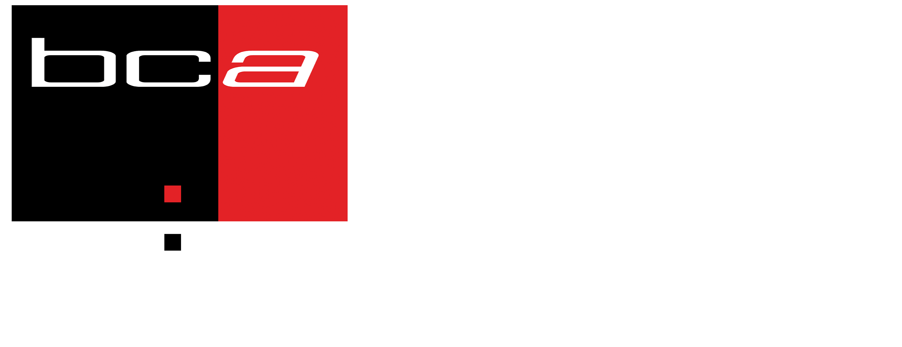 Sunset Music Coliseum Midwest BCAStudios