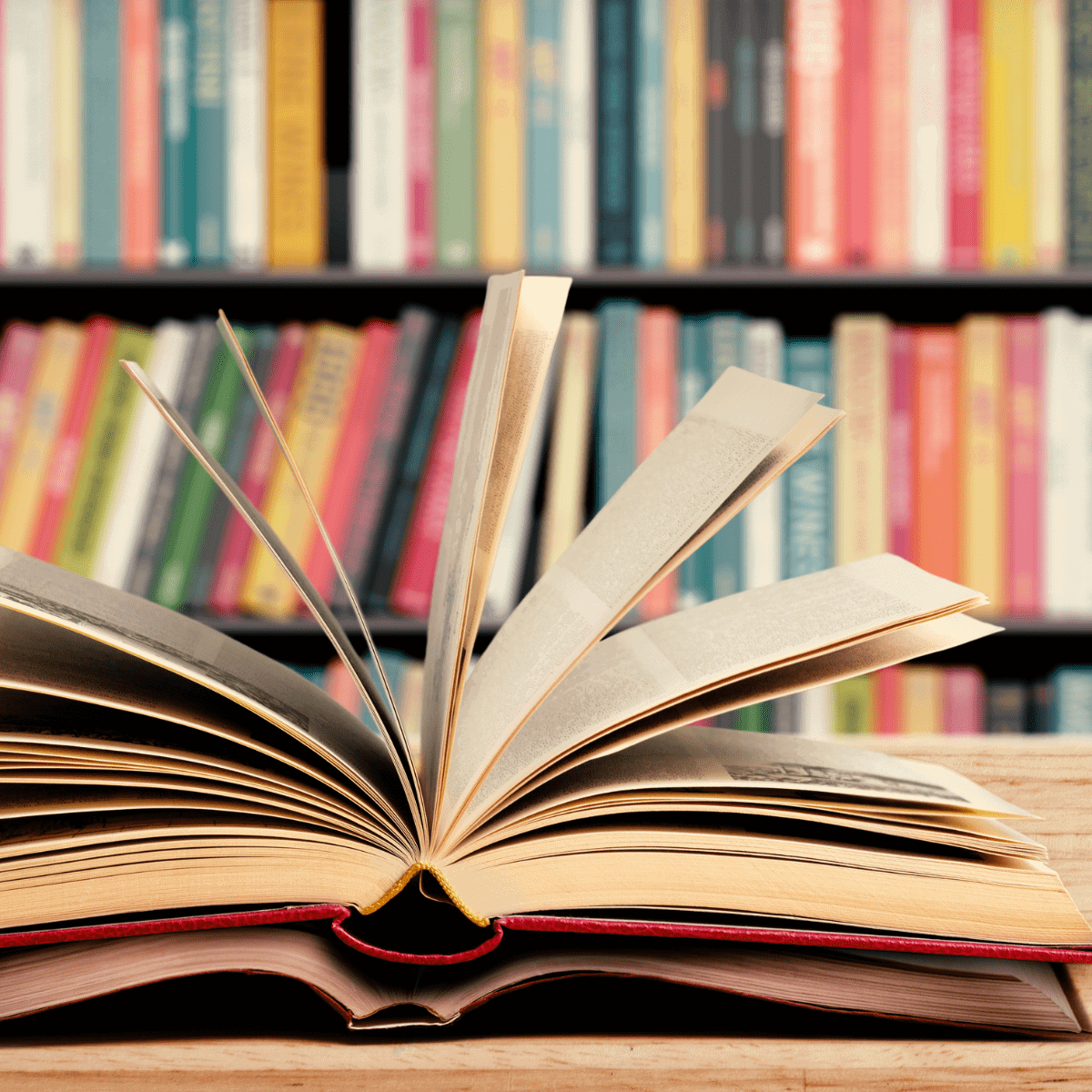 Bookbinding adhesive BC Adhesives