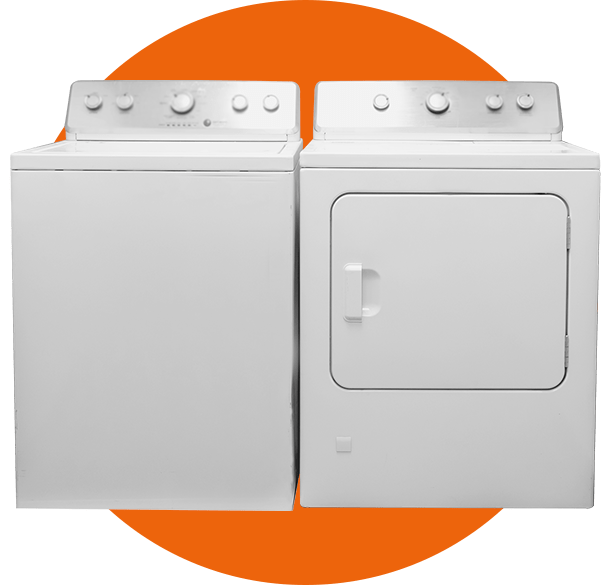 Appliance Rentals Dallas, TX Home Best Choice Appliance Leasing. LLC