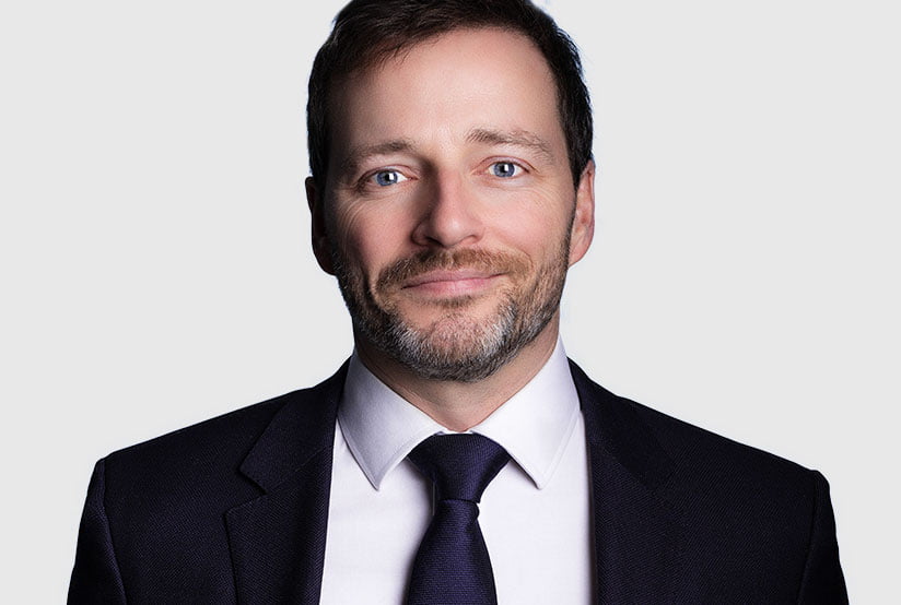 L’un des fondateurs de BCA reconnu dans The Best Lawyers in Canada 2022 BCA Avocats Montréal