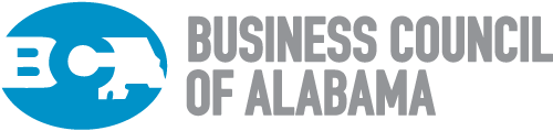 Business Council of Alabama The Voice for Alabama Business