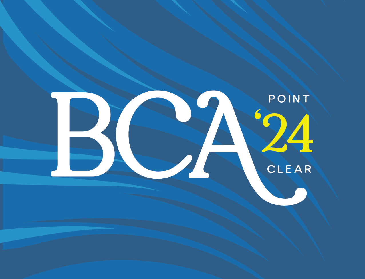 BCA'24 Government Affairs Conference The Business Council of Alabama
