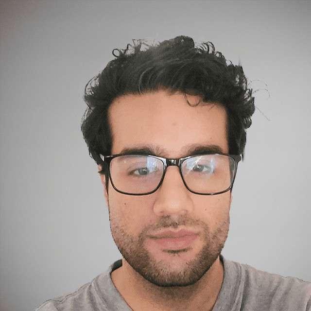 Compliance/AML News roundup Perusing The Pandora Papers BCB Group