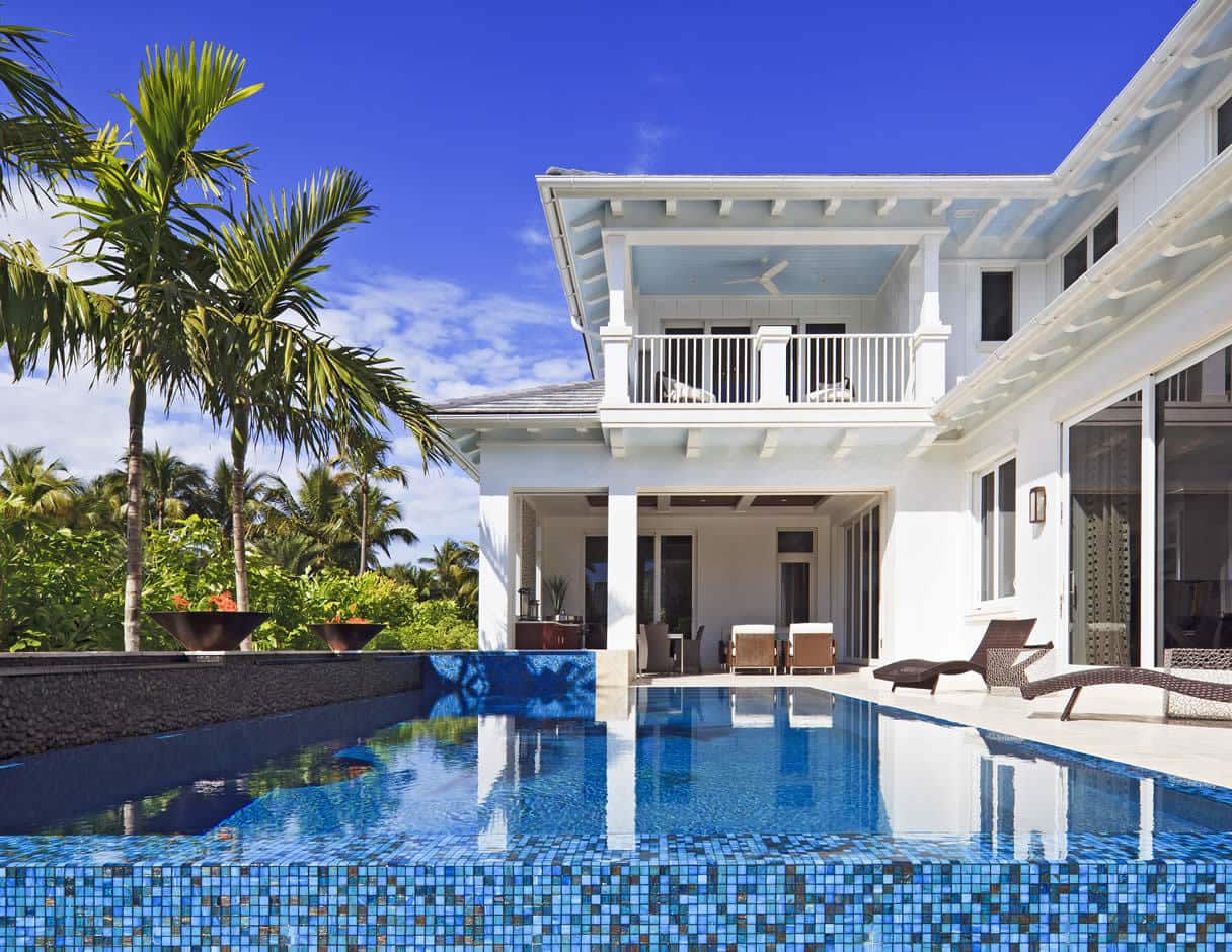 400 Gulf Shore Blvd S BCB Homes, Naples, Florida
