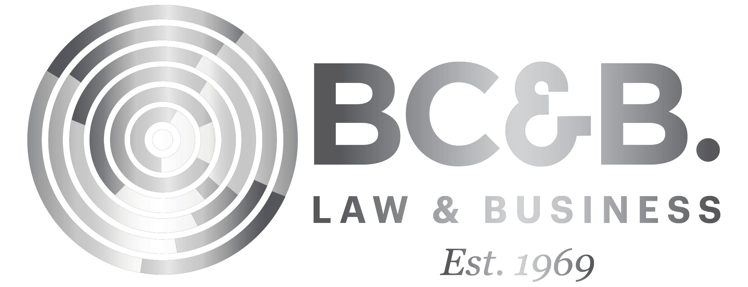 BC&B Recruitment